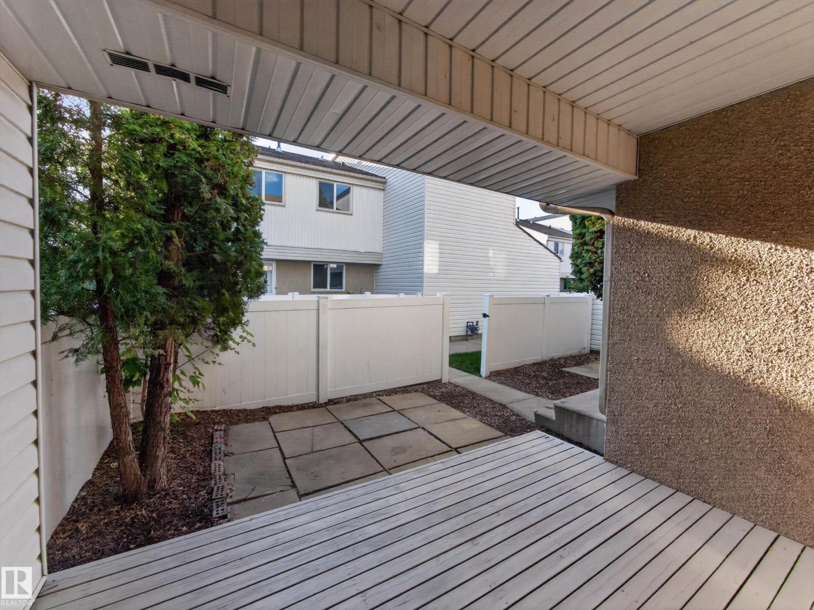 57 WOODVALE VG NW - Image 32