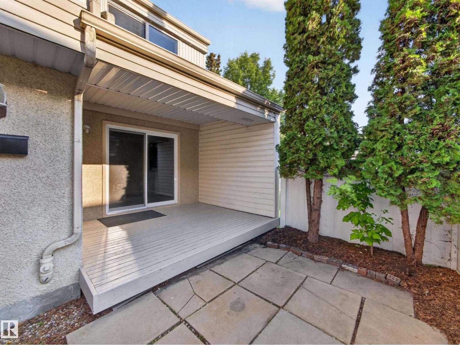 57 WOODVALE VG NW - Image 34