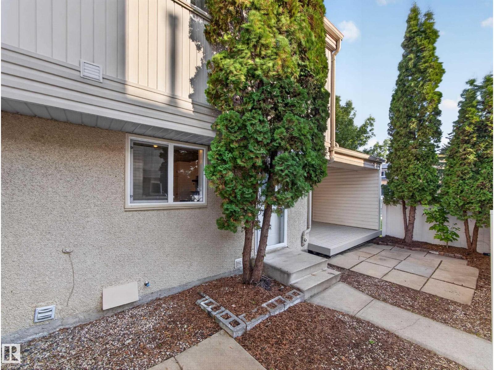 57 WOODVALE VG NW - Image 35