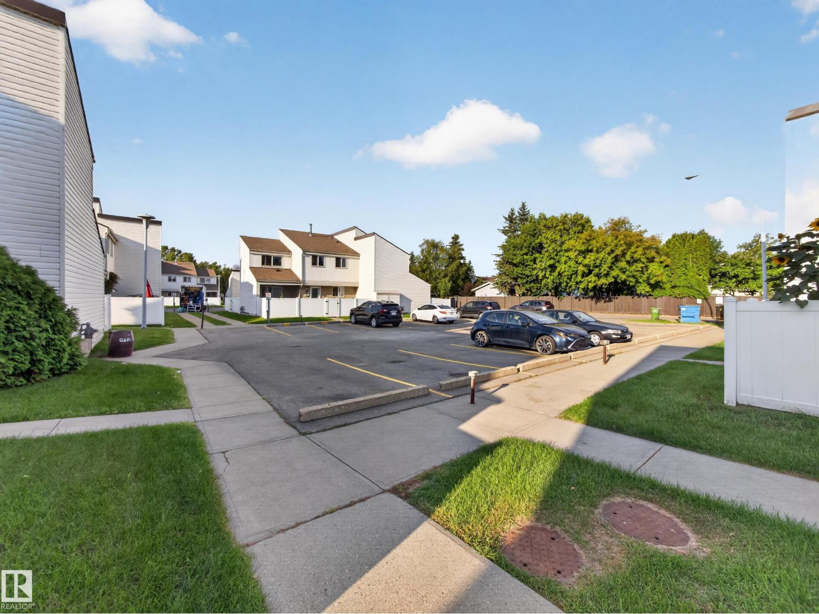 57 WOODVALE VG NW - Image 37