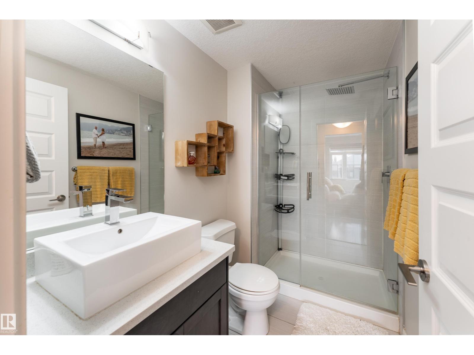 #203 5151 WINDERMERE BV SW - Image 16