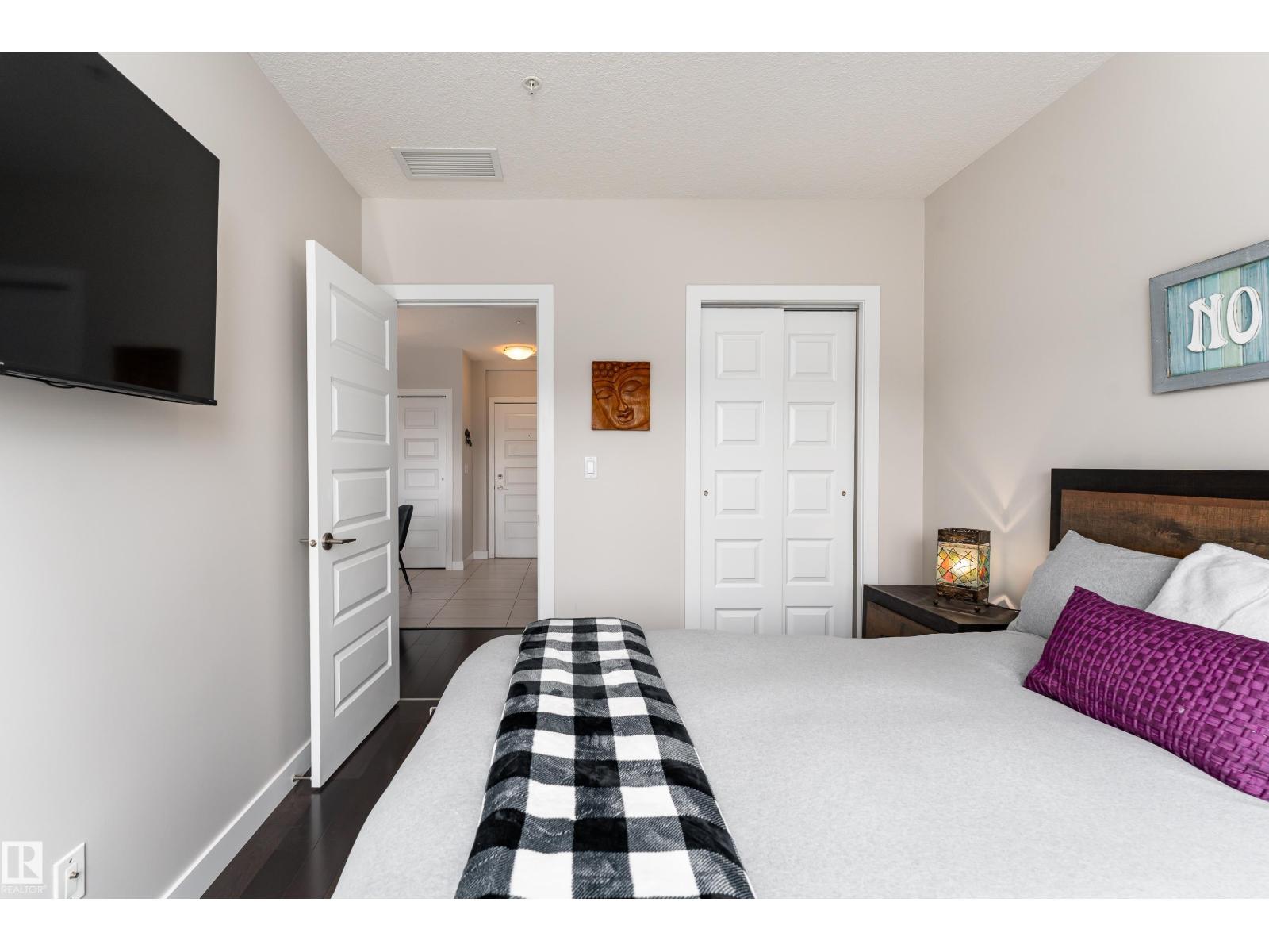 #203 5151 WINDERMERE BV SW - Image 18