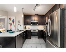 #203 5151 Windermere Bv Sw, Edmonton, AB T6W2K4 Photo 11