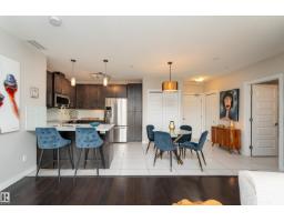 #203 5151 Windermere Bv Sw, Edmonton, AB T6W2K4 Photo 12
