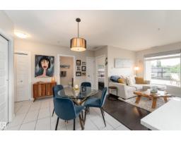 #203 5151 Windermere Bv Sw, Edmonton, AB T6W2K4 Photo 13
