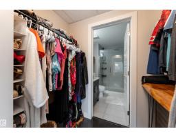#203 5151 Windermere Bv Sw, Edmonton, AB T6W2K4 Photo 15