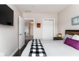 #203 5151 Windermere Bv Sw, Edmonton, AB T6W2K4 Photo 18