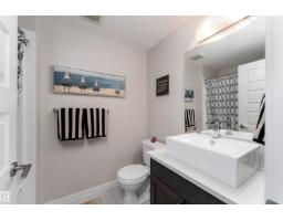 #203 5151 Windermere Bv Sw, Edmonton, AB T6W2K4 Photo 19