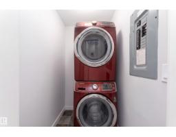 #203 5151 Windermere Bv Sw, Edmonton, AB T6W2K4 Photo 20