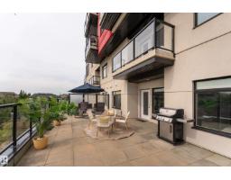 #203 5151 Windermere Bv Sw, Edmonton, AB T6W2K4 Photo 21