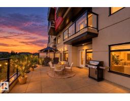 #203 5151 Windermere Bv Sw, Edmonton, AB T6W2K4 Photo 22