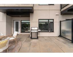 #203 5151 Windermere Bv Sw, Edmonton, AB T6W2K4 Photo 23