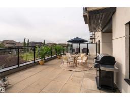#203 5151 Windermere Bv Sw, Edmonton, AB T6W2K4 Photo 24
