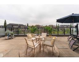 #203 5151 Windermere Bv Sw, Edmonton, AB T6W2K4 Photo 25