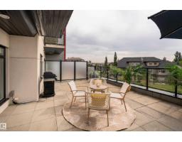 #203 5151 Windermere Bv Sw, Edmonton, AB T6W2K4 Photo 26
