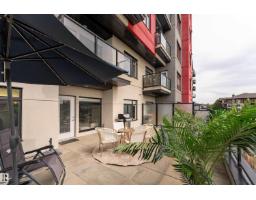 #203 5151 Windermere Bv Sw, Edmonton, AB T6W2K4 Photo 27