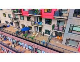 #203 5151 Windermere Bv Sw, Edmonton, AB T6W2K4 Photo 28