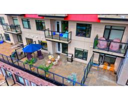 #203 5151 Windermere Bv Sw, Edmonton, AB T6W2K4 Photo 29