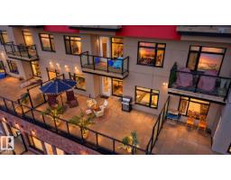 #203 5151 Windermere Bv Sw, Edmonton, AB T6W2K4 Photo 30