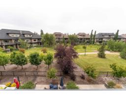 #203 5151 Windermere Bv Sw, Edmonton, AB T6W2K4 Photo 31