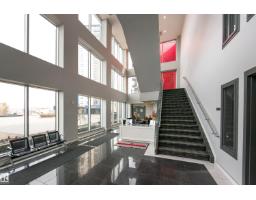 #203 5151 Windermere Bv Sw, Edmonton, AB T6W2K4 Photo 32