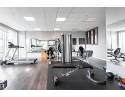 #203 5151 Windermere Bv Sw, Edmonton, AB T6W2K4 Photo 33