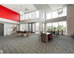 #203 5151 Windermere Bv Sw, Edmonton, AB T6W2K4 Photo 35