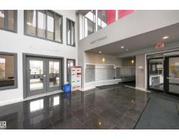#203 5151 Windermere Bv Sw, Edmonton, AB T6W2K4 Photo 36
