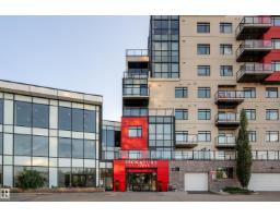 #203 5151 Windermere Bv Sw, Edmonton, AB T6W2K4 Photo 37