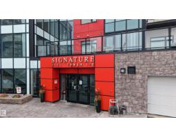 #203 5151 Windermere Bv Sw, Edmonton, AB T6W2K4 Photo 38