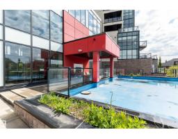 #203 5151 Windermere Bv Sw, Edmonton, AB T6W2K4 Photo 39