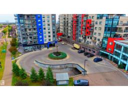 #203 5151 Windermere Bv Sw, Edmonton, AB T6W2K4 Photo 41