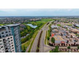 #203 5151 Windermere Bv Sw, Edmonton, AB T6W2K4 Photo 42