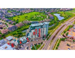 #203 5151 Windermere Bv Sw, Edmonton, AB T6W2K4 Photo 44