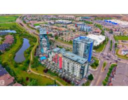 #203 5151 Windermere Bv Sw, Edmonton, AB T6W2K4 Photo 45