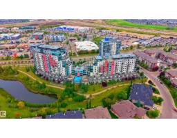 #203 5151 Windermere Bv Sw, Edmonton, AB T6W2K4 Photo 46