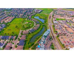 #203 5151 Windermere Bv Sw, Edmonton, AB T6W2K4 Photo 47