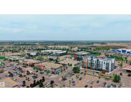 #203 5151 Windermere Bv Sw, Edmonton, AB T6W2K4 Photo 48