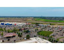 #203 5151 Windermere Bv Sw, Edmonton, AB T6W2K4 Photo 49
