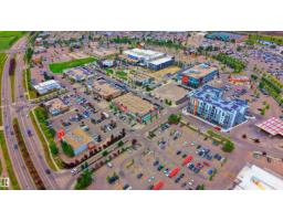 #203 5151 Windermere Bv Sw, Edmonton, AB T6W2K4 Photo 50
