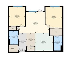 #203 5151 Windermere Bv Sw, Edmonton, AB T6W2K4 Photo 51