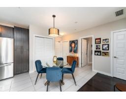 #203 5151 Windermere Bv Sw, Edmonton, AB T6W2K4 Photo 8