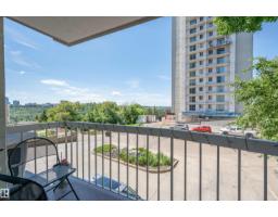 #205 9835 113 St Nw, Edmonton, AB T5K1N4 Photo 14