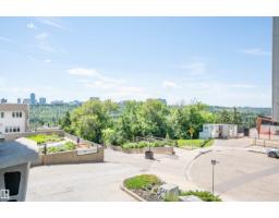 #205 9835 113 St Nw, Edmonton, AB T5K1N4 Photo 15