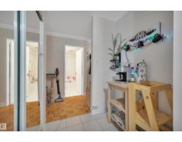 #205 9835 113 St Nw, Edmonton, AB T5K1N4 Photo 23