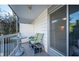 #205 9835 113 St Nw, Edmonton, AB T5K1N4 Photo 26