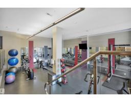 #205 9835 113 St Nw, Edmonton, AB T5K1N4 Photo 35