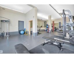 #205 9835 113 St Nw, Edmonton, AB T5K1N4 Photo 39