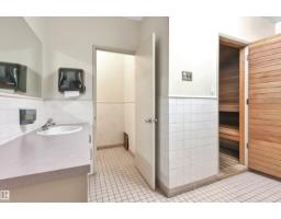#205 9835 113 St Nw, Edmonton, AB T5K1N4 Photo 40