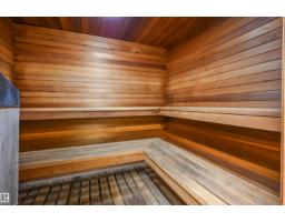 #205 9835 113 St Nw, Edmonton, AB T5K1N4 Photo 41